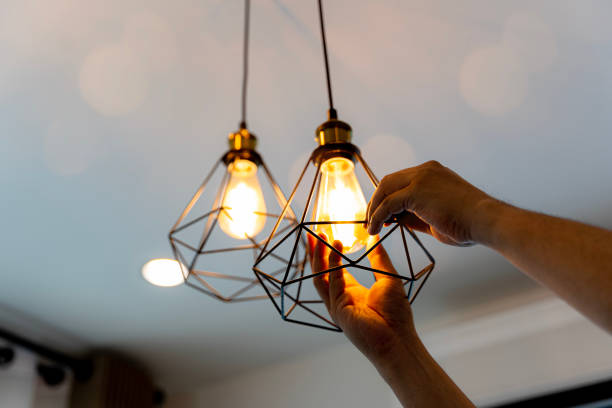 Best Residential Electrician Services  in Tonto Basin, AZ